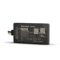 Teltonika FMC920-QKIB0 Universalus GPS seklys Juoda Teltonika FMC920-QKIB0 Universalus GPS seklys Juoda
