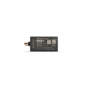 Teltonika FMC920 4G LTE CAT 1 TRACKER