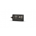 Teltonika FMC920-QKIB0 Universalus GPS seklys Juoda Teltonika FMC920-QKIB0 Universalus GPS seklys Juoda