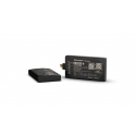 Teltonika FMC920 4G LTE CAT 1 TRACKER