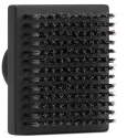 Napoleon PRO brush replacement heads
