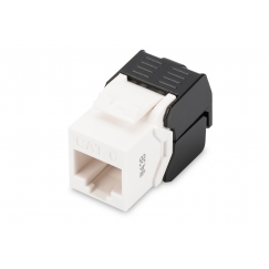 Digitus DN-93603 keystone-moodul
