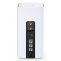 TP-Link Archer NX500 juhtmevaba ruuter Gigabit Ethernet Kaks sagedusala (2,4 GHz / 5 GHz) 5G Valge