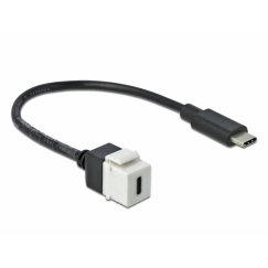 DeLOCK 86399 модуль keystone