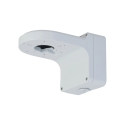 Dahua Technology DH-PFB206W аксессуар к камерам видеонаблюдения Крепление Dahua Technology DH-PFB206W аксессуар к камерам видеонаблюдения Крепление