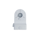 Dahua Technology DH-PFB206W security camera accessory Mount Dahua Technology DH-PFB206W security camera accessory Mount