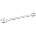 Stanley STMT95793-0 combination wrench Stanley STMT95793-0 combination wrench