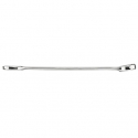 Stanley STMT95793-0 lenkkiavainsarja