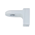 Dahua Technology DH-PFB206W turvakameran lisävaruste Kiinnitys Dahua Technology DH-PFB206W turvakameran lisävaruste Kiinnitys