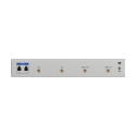 Teltonika RUTXR1 Cellular network router Teltonika RUTXR1 Cellular network router