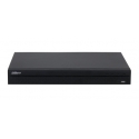 Dahua Technology NVR4208-4KS3 tīkla video ierakstītājs (NVR) Melns Dahua Technology NVR4208-4KS3 tīkla video ierakstītājs (NVR) Melns