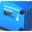 SkyRC iMAX B6mini зарядное устройство SkyRC iMAX B6mini зарядное устройство