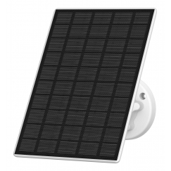 Imou FSP12-TYPE C saulės modulis 3 W