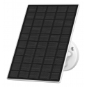 Imou FSP12-TYPE C solar panel 3 W Imou FSP12-TYPE C solar panel 3 W