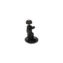 MONITORA mount ATE-BK-UC04 AUTONE