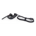 Yealink BH71 Lite Headset Yealink BH71 Lite Headset