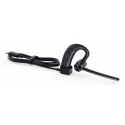 Yealink BH71 Lite Гарнитура Проводной и беспроводной Заушины Офис/колл-центр USB Type-C Bluetooth Че Yealink BH71 Lite Гарнитура Проводной и беспроводной Заушины Офис/колл-центр USB Type-C Bluetooth Че