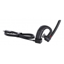 Yealink BH71 Lite Headset Yealink BH71 Lite Headset
