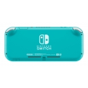 Nintendo Switch Lite Nintendo Switch Lite