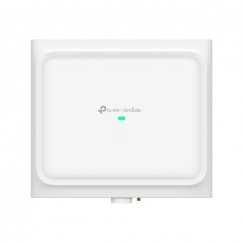 TP-Link Omada AX3000 Indoor/Outdoor WiFi 6 Access Point