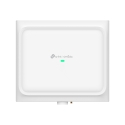 TP-Link Omada EAP650 D30-OUTDOOR WLAN prieigos taškas 3000 Mbit/ai Balta Maitinimas per Eternetą (Po