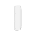 TP-Link Omada EAP650 D30-OUTDOOR WLAN piekļuves punkts 3000 Mbit/s Balts Power over Ethernet (PoE) TP-Link Omada EAP650 D30-OUTDOOR WLAN piekļuves punkts 3000 Mbit/s Balts Power over Ethernet (PoE)