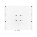 TP-Link Omada EAP650 D30-OUTDOOR WLAN piekļuves punkts 3000 Mbit/s Balts Power over Ethernet (PoE) TP-Link Omada EAP650 D30-OUTDOOR WLAN piekļuves punkts 3000 Mbit/s Balts Power over Ethernet (PoE)