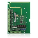 Satel MTX-300 аксессуар для детектора / сигнализации Satel MTX-300 аксессуар для детектора / сигнализации