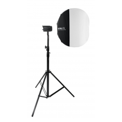 Nanlite LT-FMM-60 softbox-laite