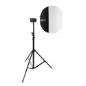 Nanlite LT-FMM-60 softbox