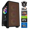 INTOP AQUA Ryzen 7 9700X 32GB DDR5 1TB SSD M.2 NVME+4TB RTX5070 12GB no-OS INTOP AQUA Ryzen 7 9700X 32GB DDR5 1TB SSD M.2 NVME+4TB RTX5070 12GB no-OS