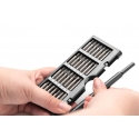 Digitus DA-70360 kruvikeerajaotsik 56 tk