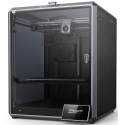 3D Prima Creality K1 Max 3D Prima Creality K1 Max