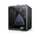 3D Prima Creality K1 Max 3D Prima Creality K1 Max