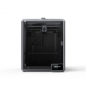 3D Prima Creality K1 Max 3D Prima Creality K1 Max