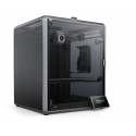 3D Prima Creality K1 Max 3D Prima Creality K1 Max