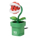 Nintendo Switch 2 Piranha Kamera Камера Nintendo Switch 2 Piranha Kamera Камера