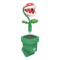 Nintendo Switch 2 Piranha Kamera Kaamera Nintendo Switch 2 Piranha Kamera Kaamera