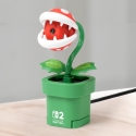 Nintendo Switch 2 Piranha Kamera Nintendo Switch 2 Piranha Kamera