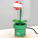 Nintendo Switch 2 Piranha Kamera Nintendo Switch 2 Piranha Kamera
