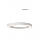 Immax NEO PASTEL SLIM Smart pendant light 95x7cm, 68W white Zigbee 3.0 Immax NEO PASTEL SLIM Smart pendant light 95x7cm, 68W white Zigbee 3.0