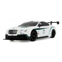 Amewi Bentley GT3 радиоуправляемая модель дрифт-кар Электрический двигатель 1:18 Amewi Bentley GT3 радиоуправляемая модель дрифт-кар Электрический двигатель 1:18