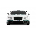 Amewi Bentley GT3 radio-ohjattava (RC) malli Driftausauto Sähkömoottori 1:18 Amewi Bentley GT3 radio-ohjattava (RC) malli Driftausauto Sähkömoottori 1:18