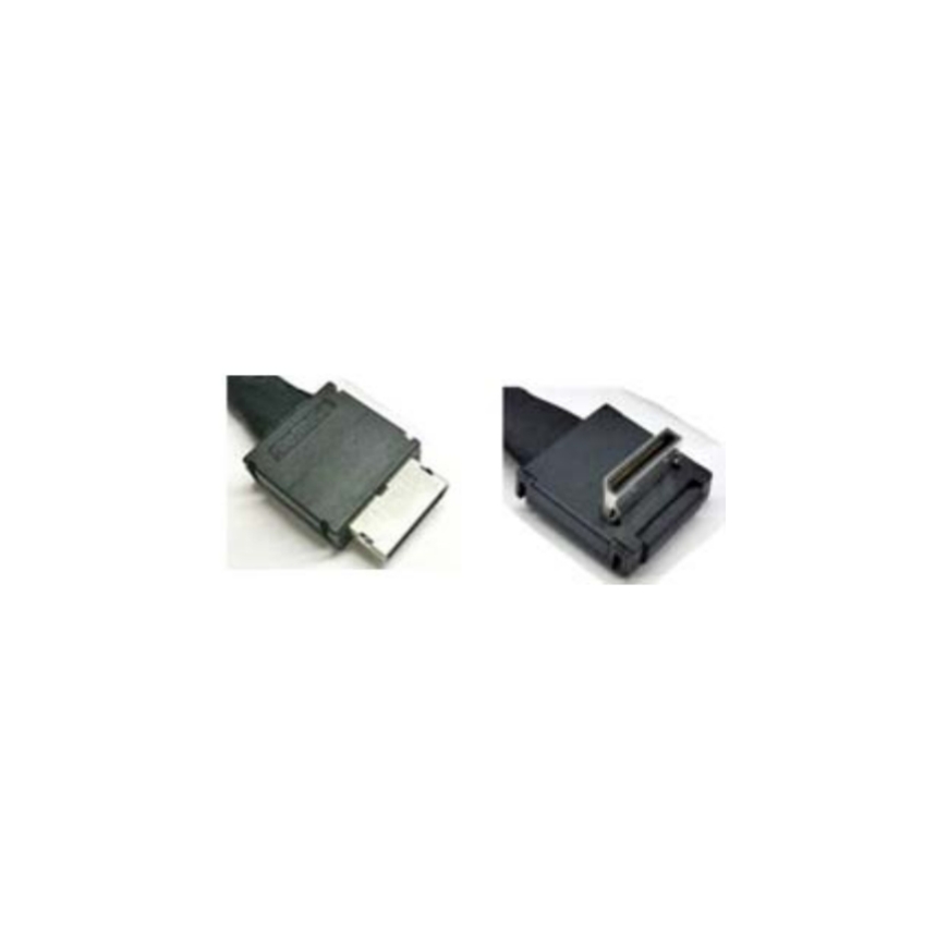 Intel AXXCBL700CVCR Serial Attached SCSI (SAS)