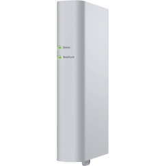 Telekom 40824596 modems