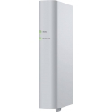 Telekom 40824596 modem Telekom 40824596 modem