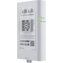 Telekom 40824596 modem Telekom 40824596 modem