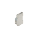 МОДУЛЬНЫЙ ЗВОНОК LE-004107 LEGRAND