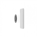 FIDLOCK VC-01600 Riidepuu FIDLOCK VC-01600 Riidepuu