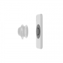 FIDLOCK VC-01600 Riidepuu FIDLOCK VC-01600 Riidepuu